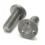 Cold Headed Fasteners T3 Projection Weld Stud